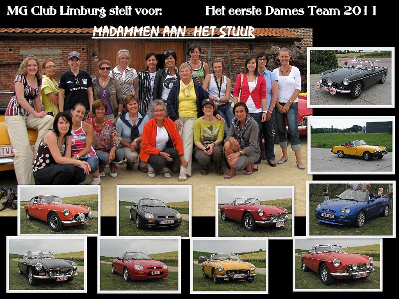 1ste Madammen aan het stuur, (3).jpg